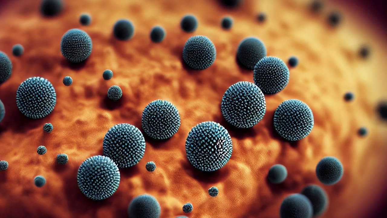 hematopoietic stem cells and hematopoiesis