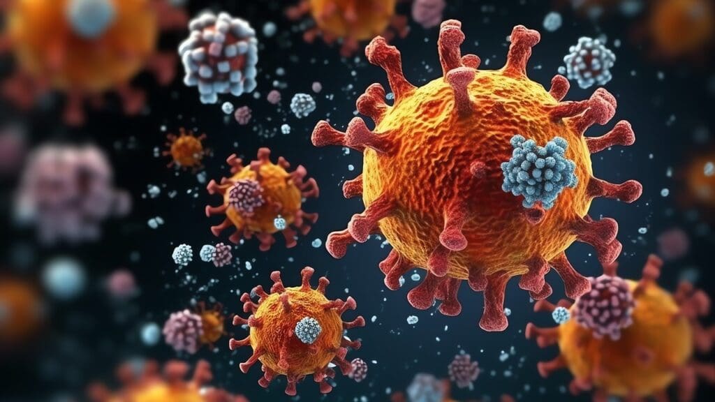 hematopoietic stem cells definition