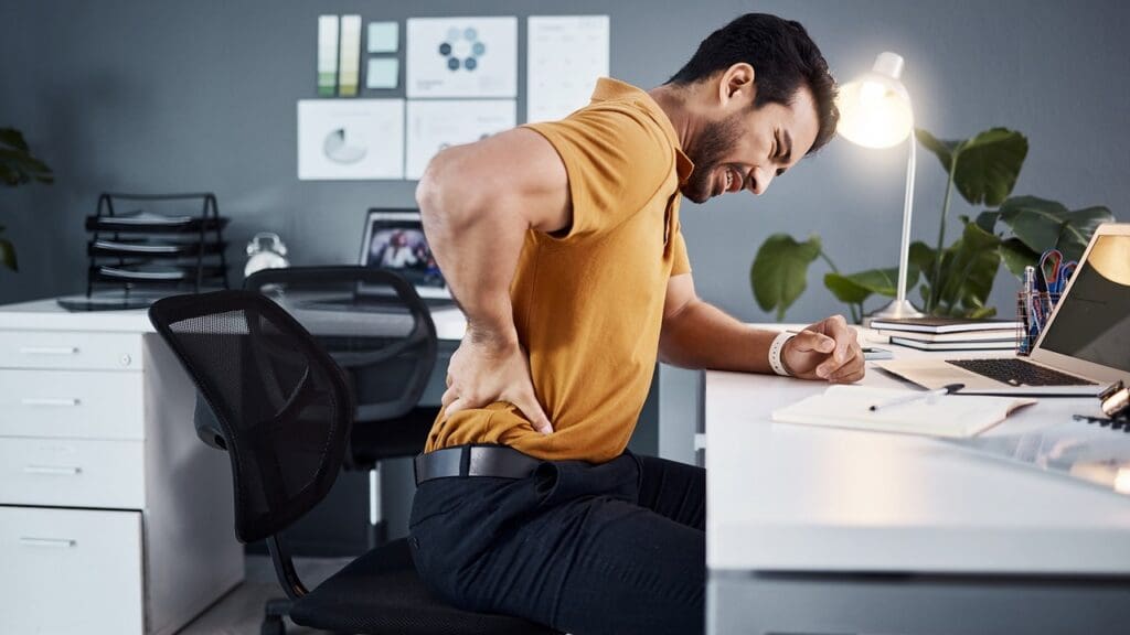 herniated disc surgery