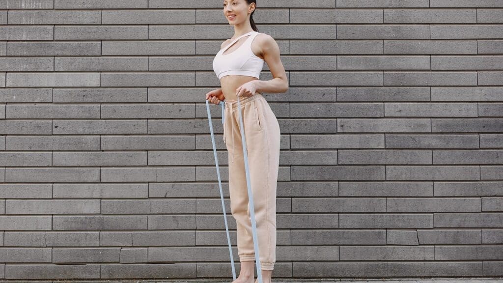 hip prosthesis parts