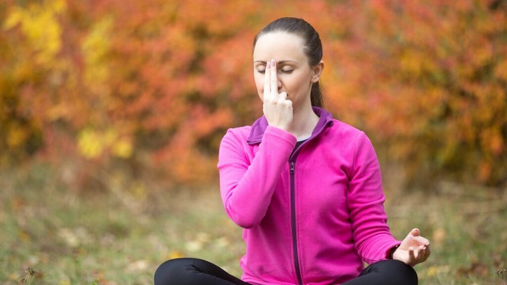 holistic approach to autoimmune disease