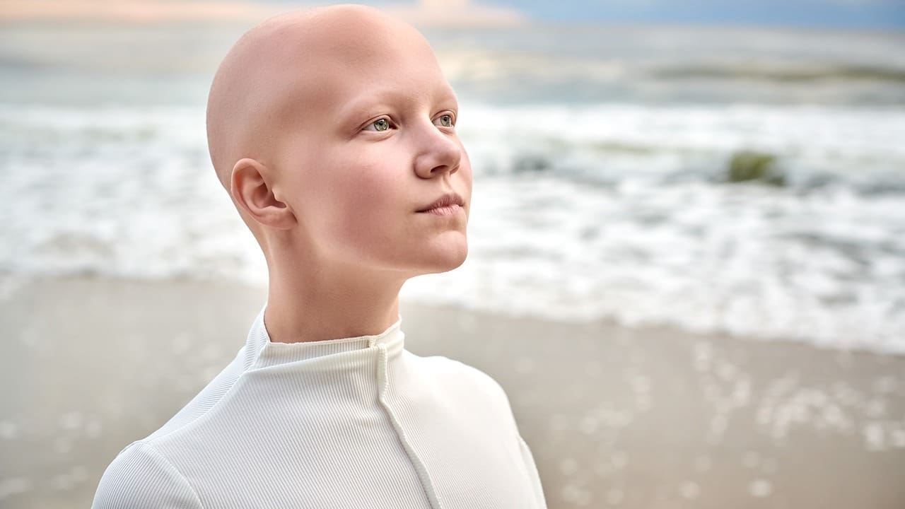 how long can you live with brain cancer