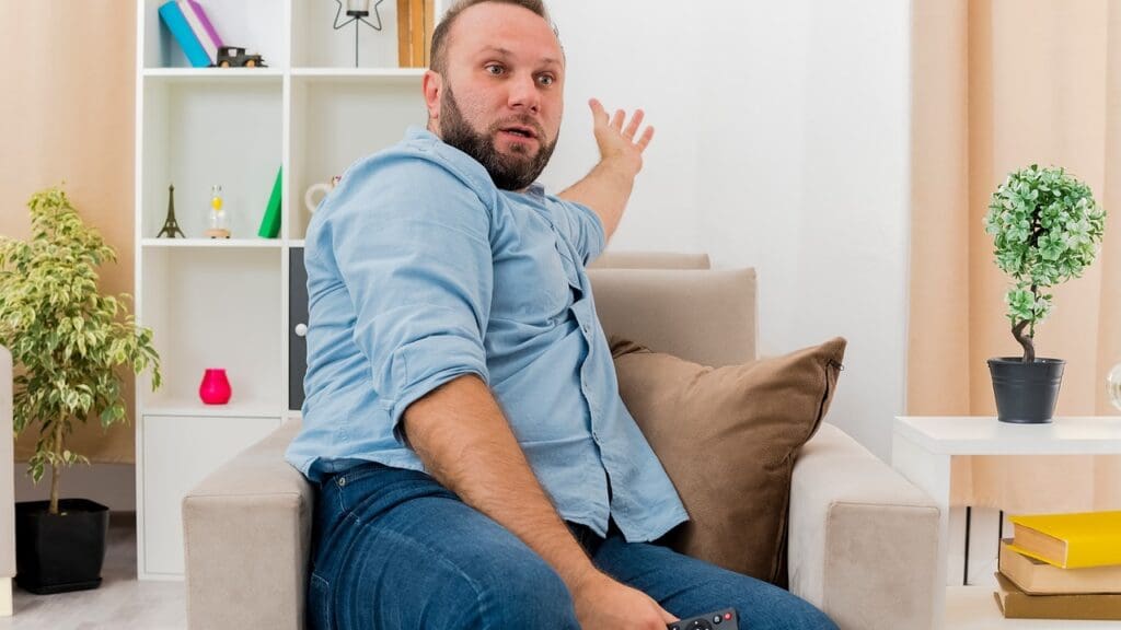 how long can you live without prostate