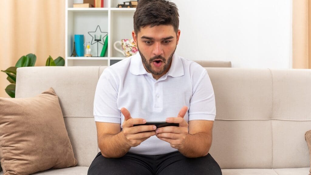 how long can you live without prostate