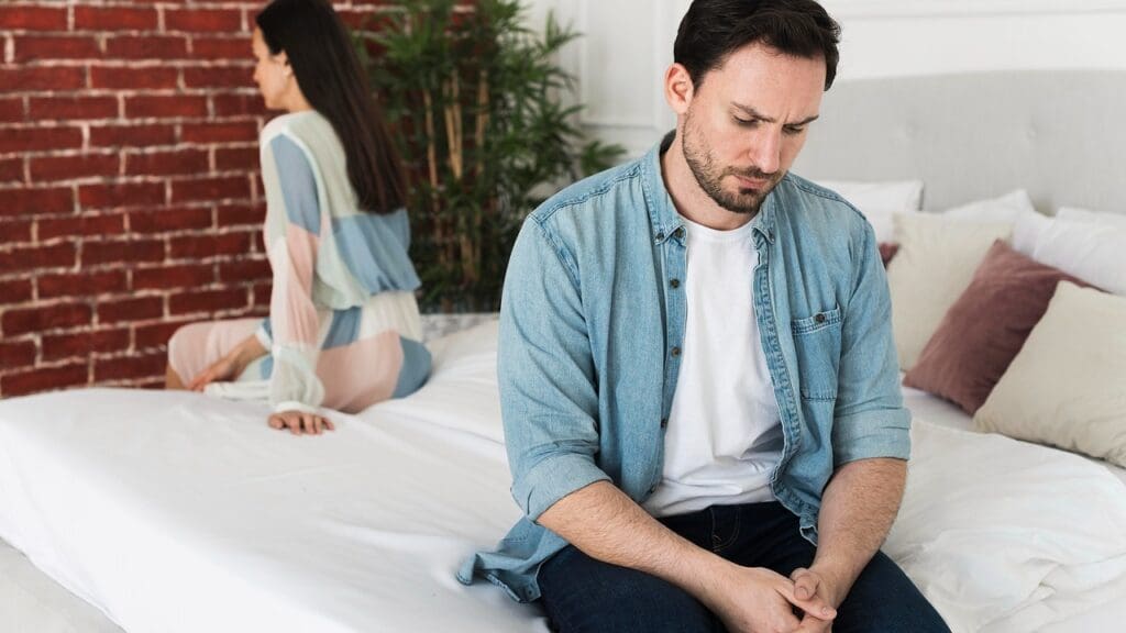 Prostate Surgery Recovery Time: 7 Key Facts to Know After Prostatectomy