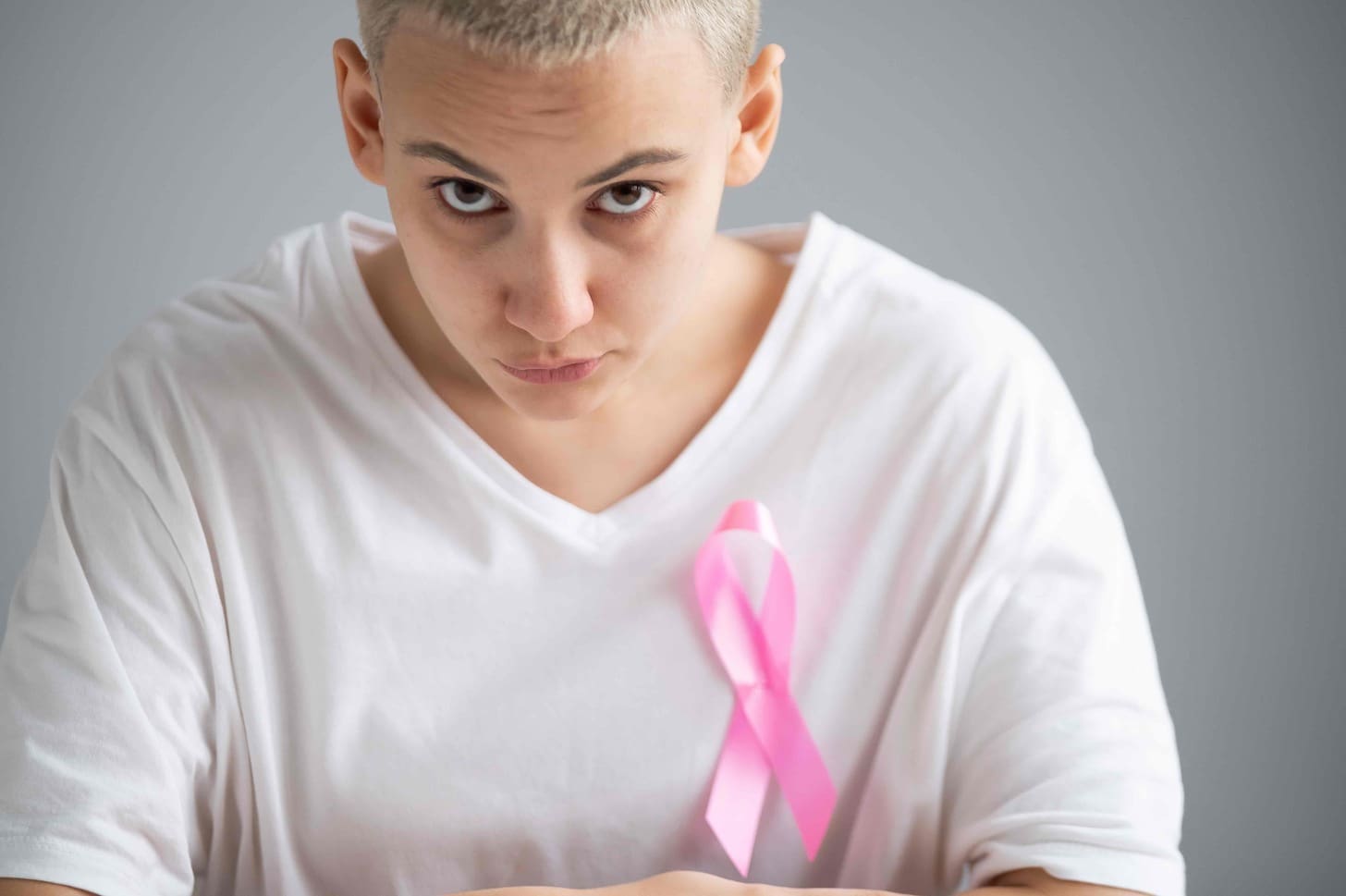 how many rounds of chemo is normal for breast cancer