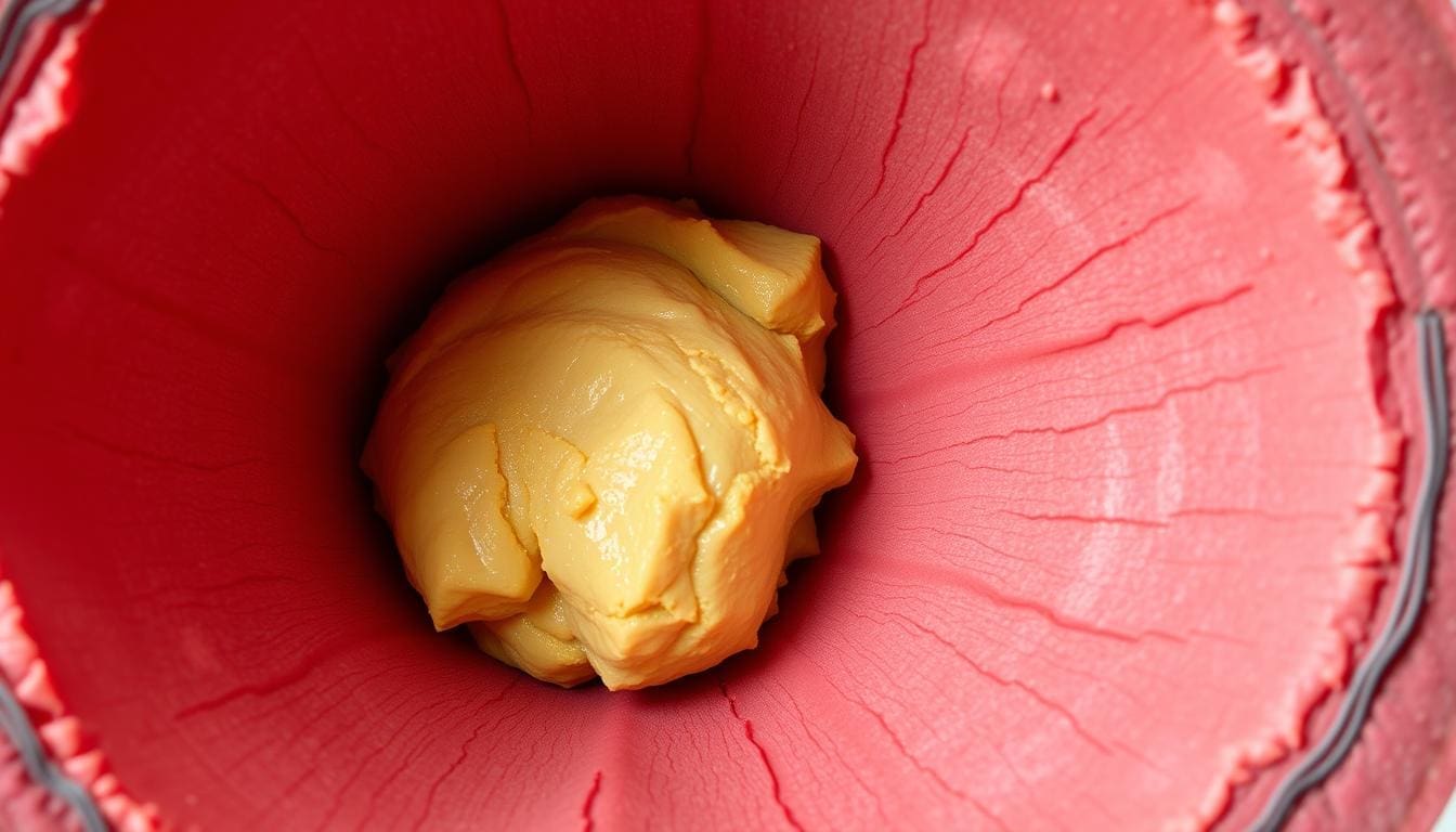 how serious is atherosclerosis of the aorta