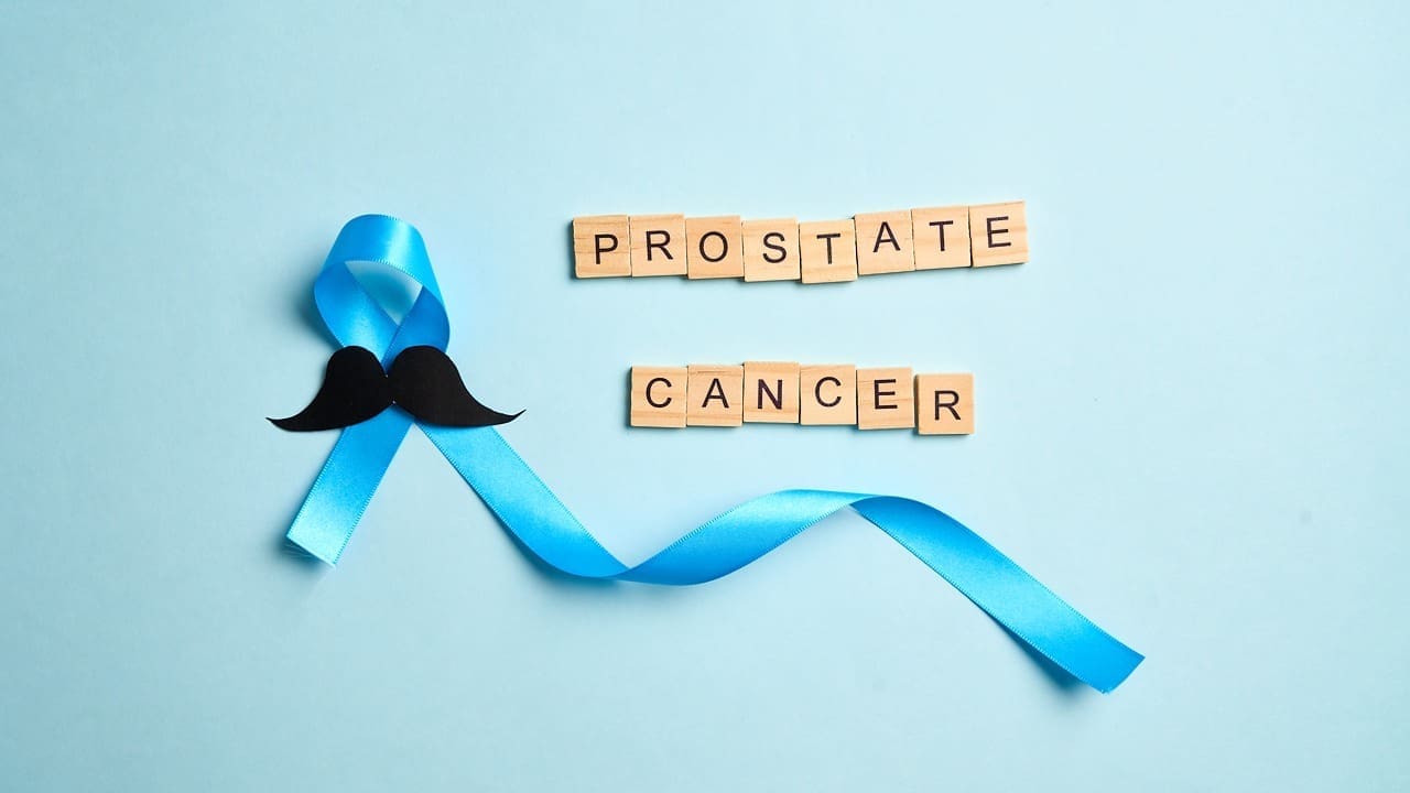 how to avoid prostate cancer