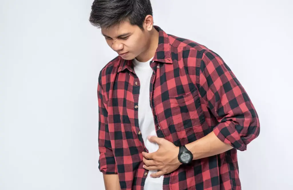 How to Check for Abdominal Aortic Aneurysm: Step-by-Step Diagnosis Guide 1 How to Check for Abdominal Aortic Aneurysm: Step-by-Step Diagnosis Guide