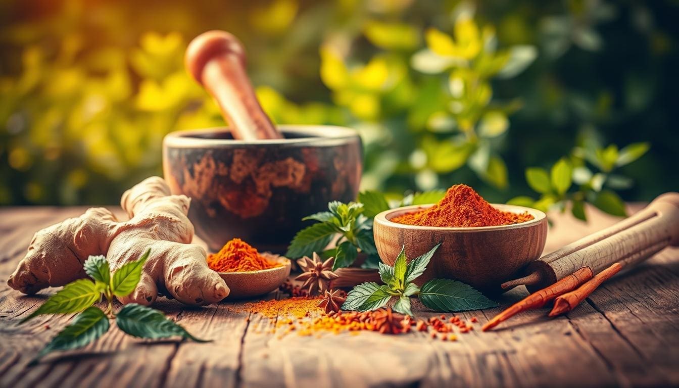 how to ease arthritis pain