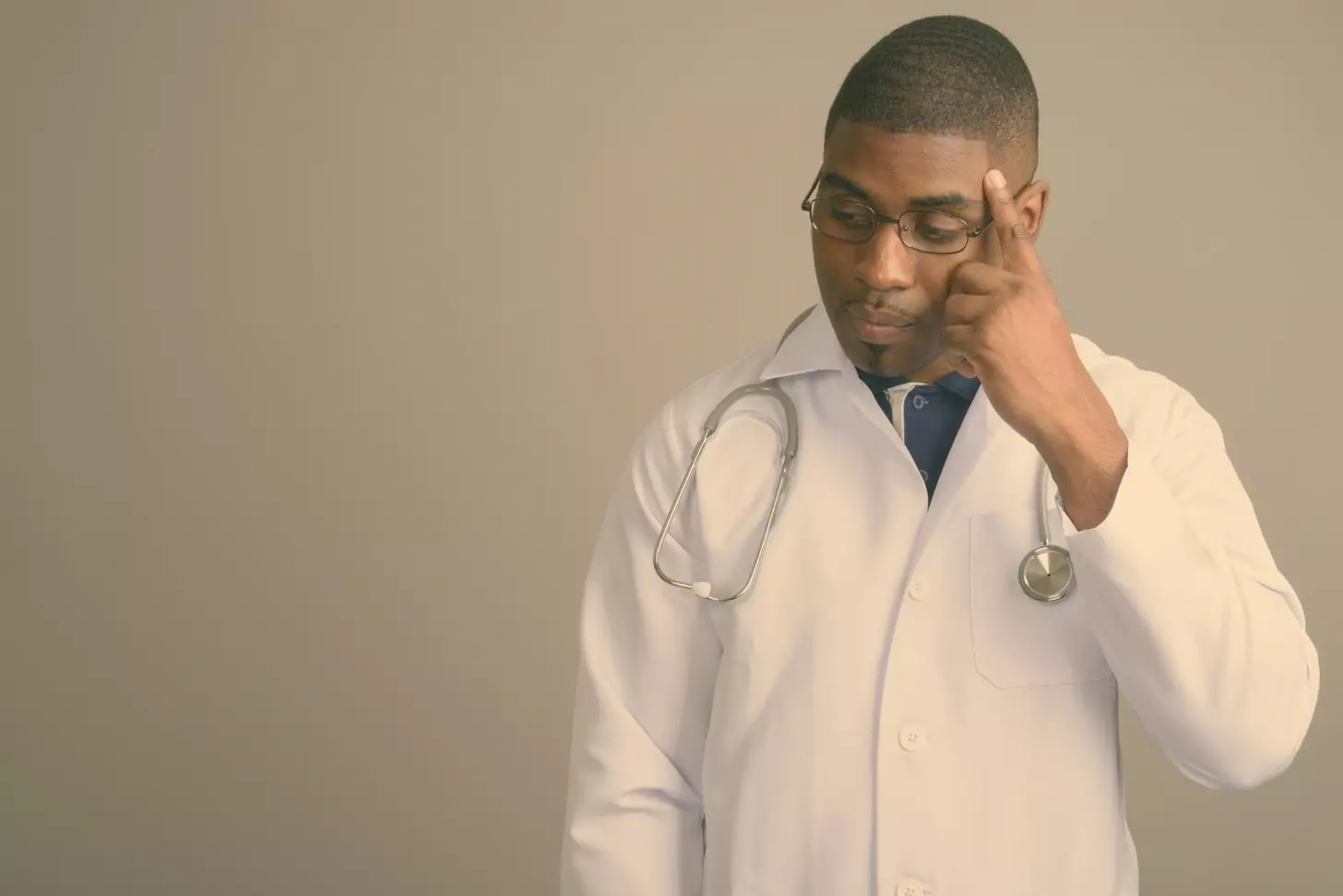 how to prevent brain cancer