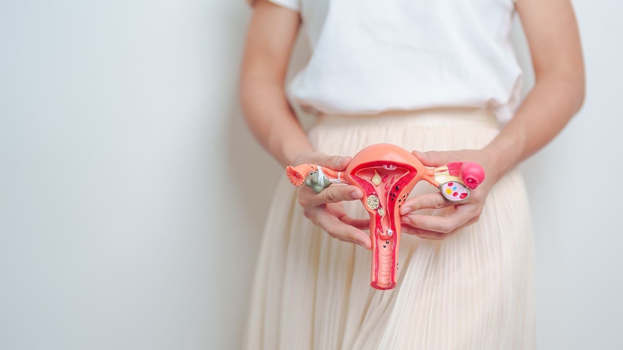 hysterectomy pictures