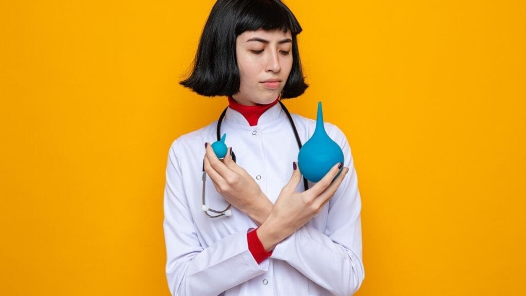 ibuprofen for chest tightness