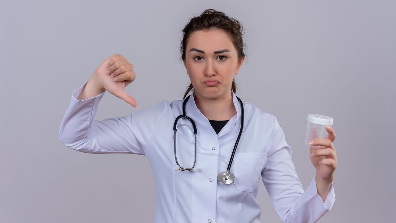 ibuprofen for chest tightness