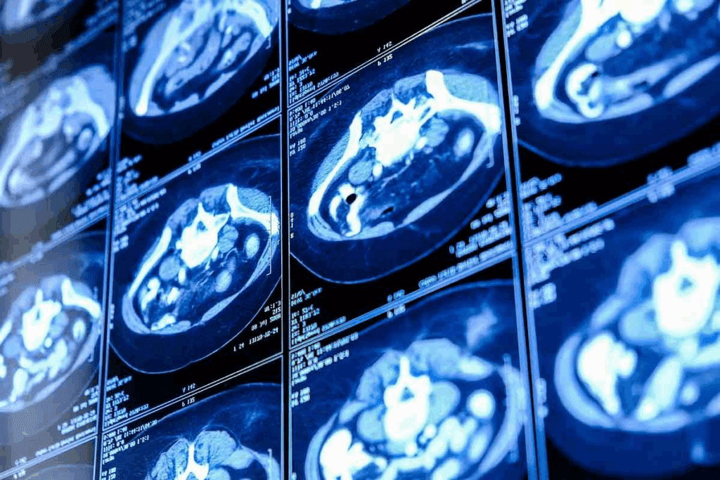 How Long Does a Neck CT Scan Take? The Best Guide