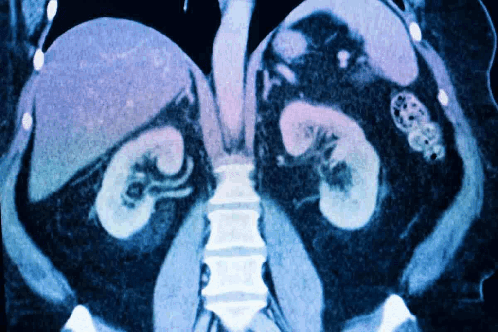 CAT Scan Drink Liquid: The Ultimate & Amazing Guide 3 CAT Scan Drink Liquid: The Ultimate & Amazing Guide