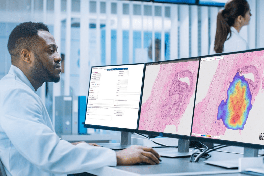 Cancer Symptoms: Crucial 20 Warning Signs