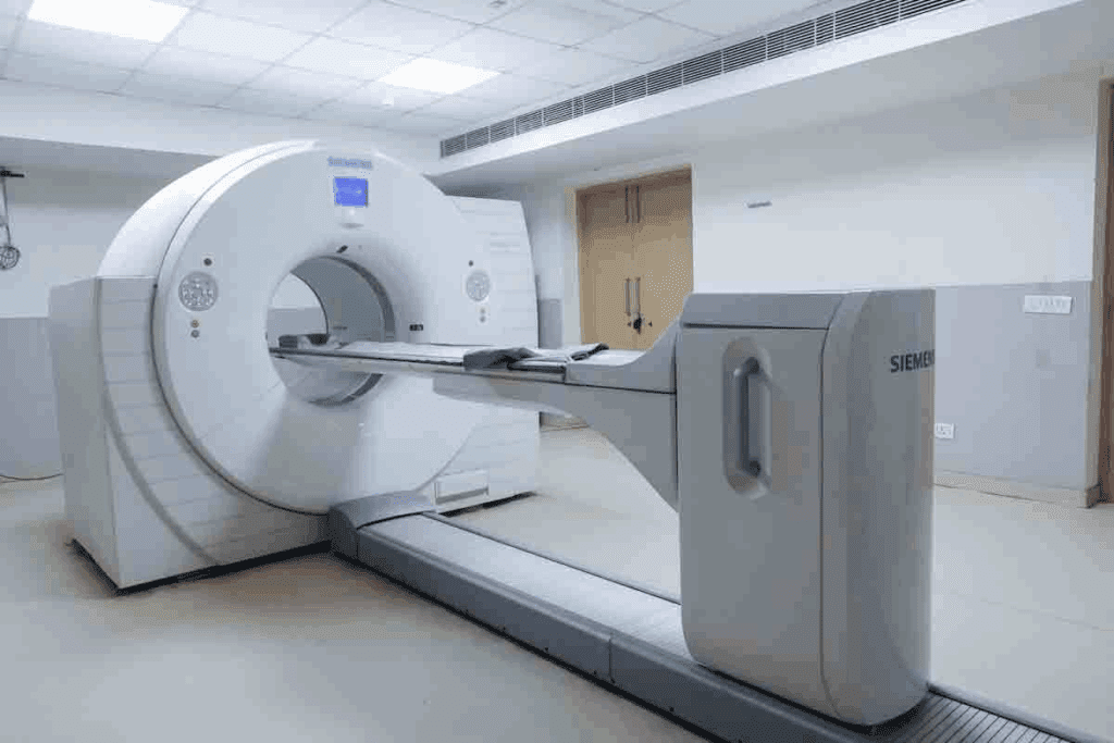 Less Glow on a PET Scan Means Explained 2 Less Glow on a PET Scan Means Explained