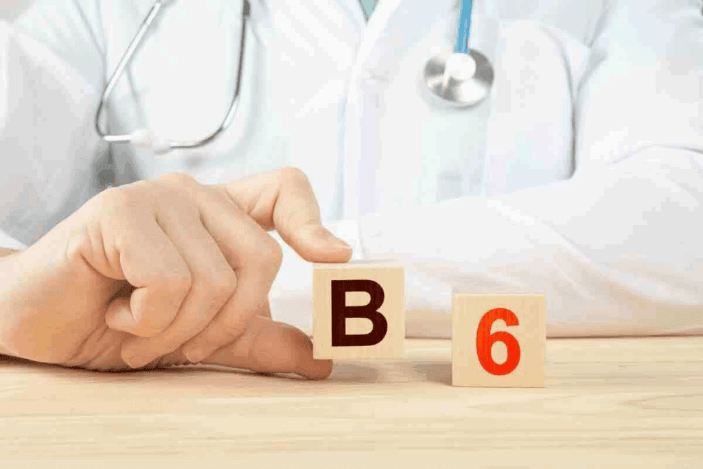 Is Folate the Same as B12? Understanding the Key Differences Between the Two 3 Is Folate the Same as B12? Understanding the Key Differences Between the Two