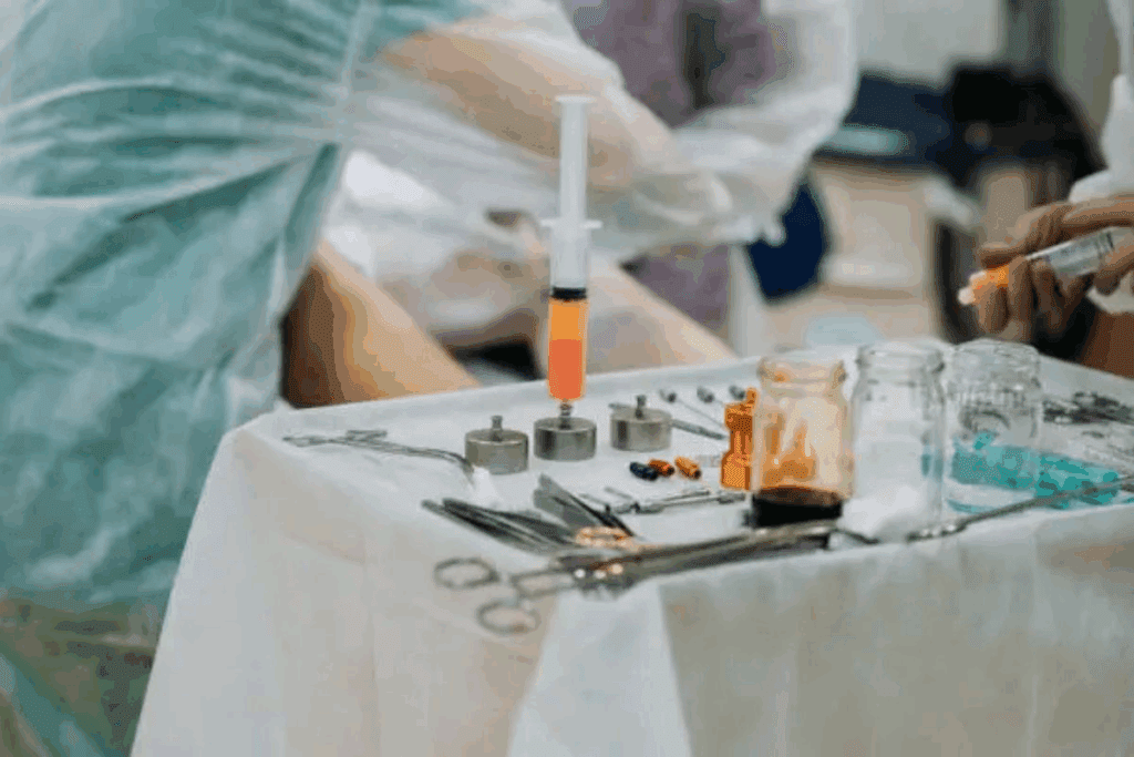 Understanding Calorie Deficit Effects After an FDG PET Scan