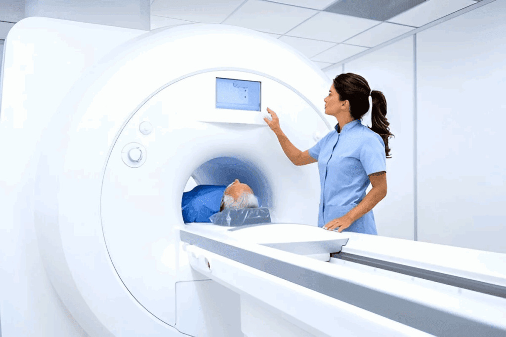 Understanding Positive FDG Uptake Results in PET Scans