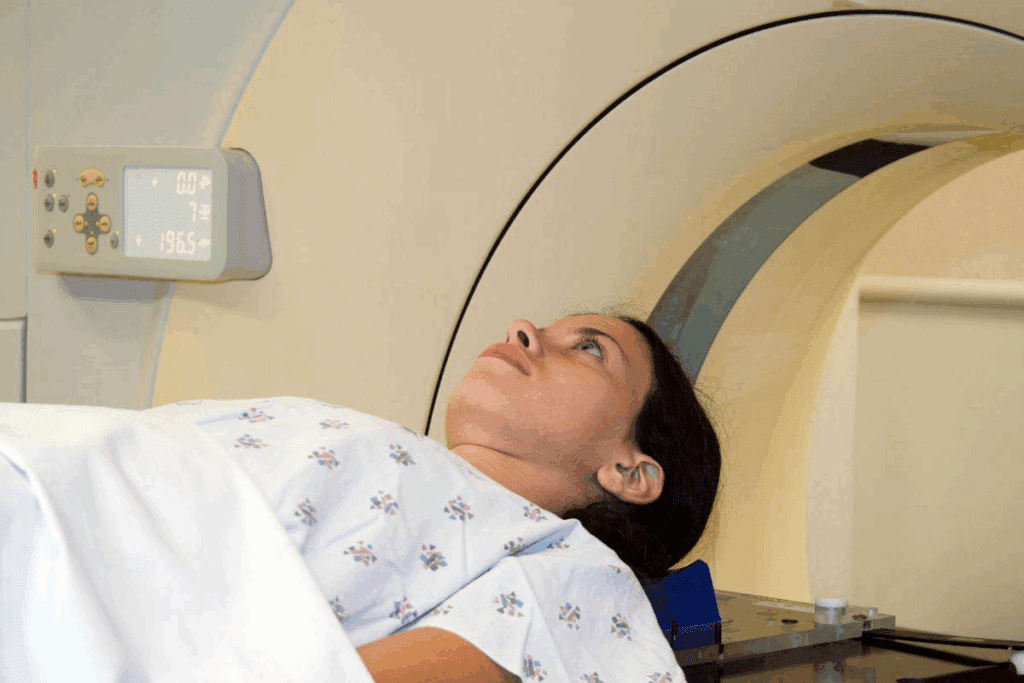 The Link Between SUV in PET Scans and Managing a Calorie Deficit