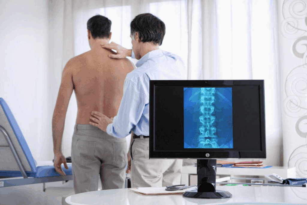 Reasons to Avoid Spine Surgery and Safer Alternatives