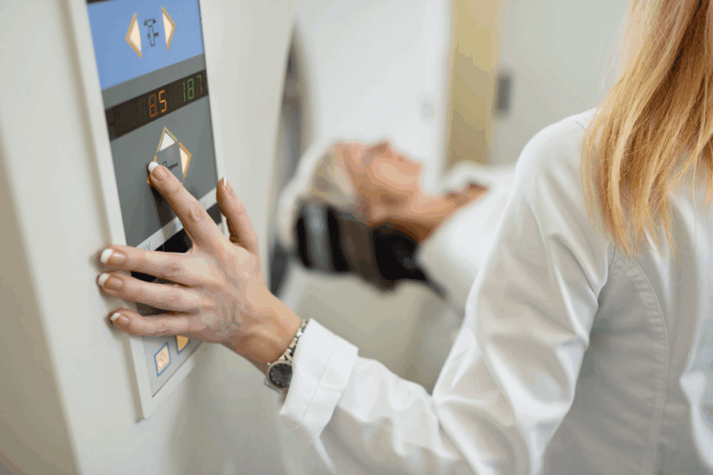 Can You Drive After PET Scan or Need Assistance Home?