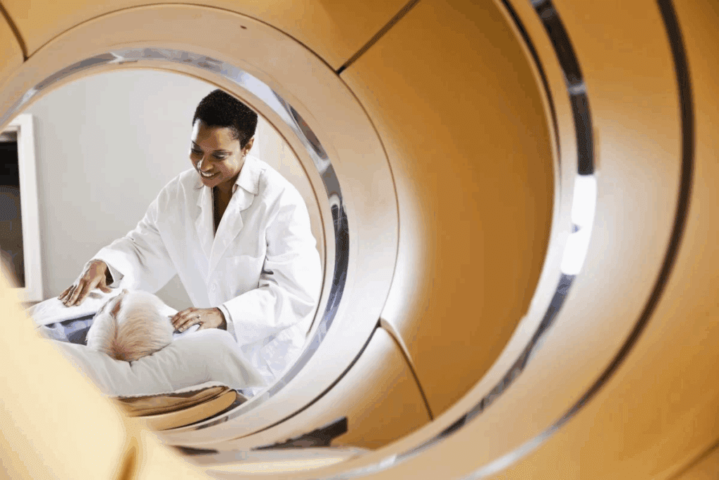 PET Scan Injection: What to Avoid After the Procedure