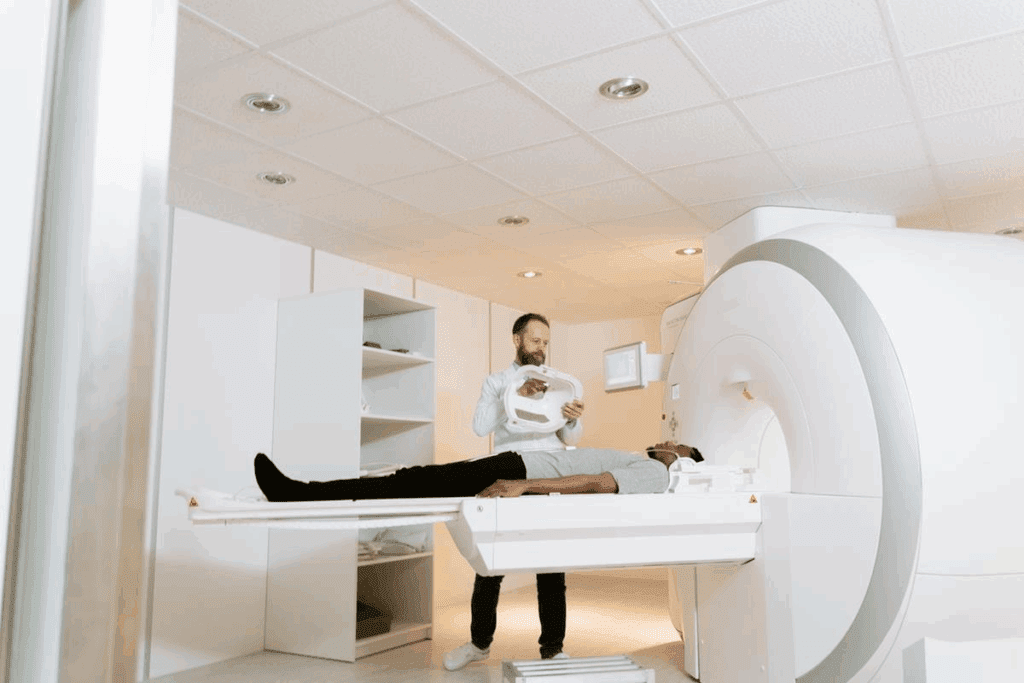 PET Scan Injection: What to Avoid After the Procedure