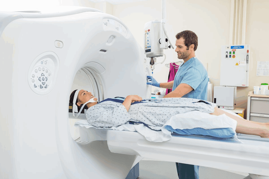 PET Scan Injection: What to Avoid After the Procedure