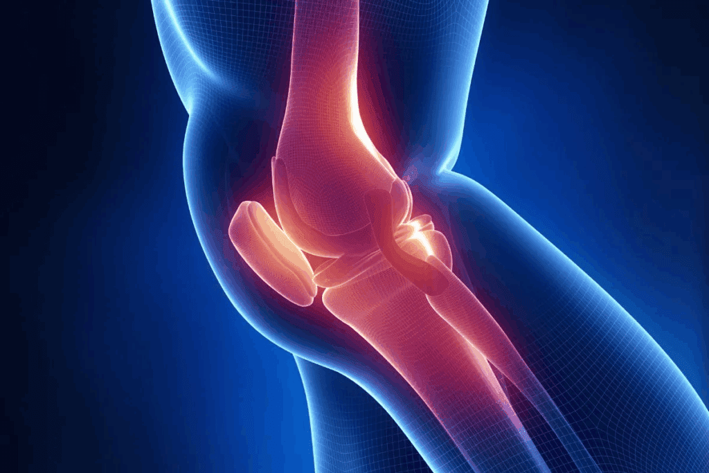 Osteoarthritis Severity: How Serious Is It?