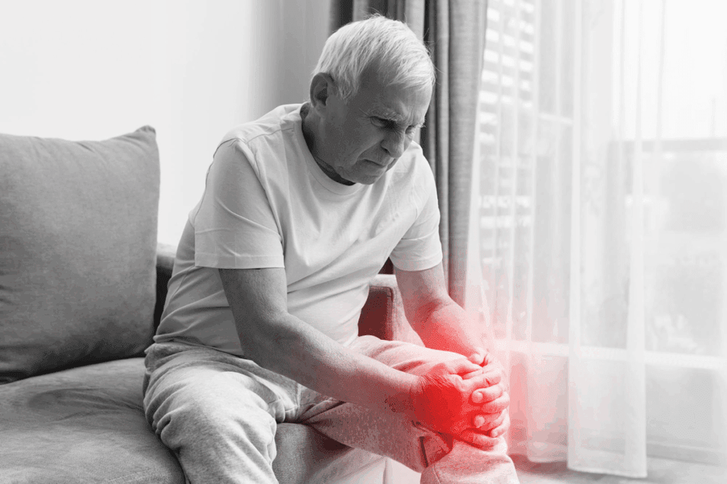 Osteoarthritis Severity: How Serious Is It?