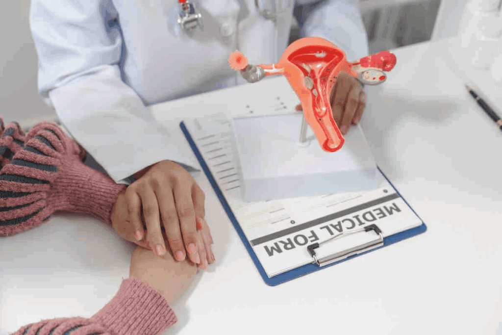 Hysterectomy Bed Rest Duration: The Absolutely Essential Guide