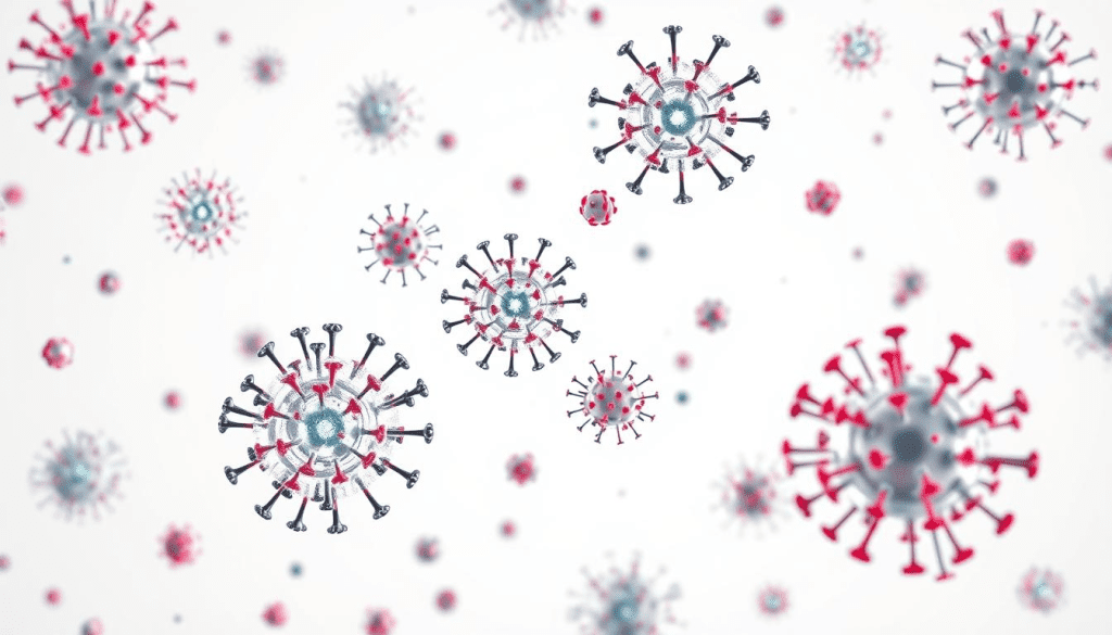 Explaining the Technology: Using viral vectors for gene therapy Delivery