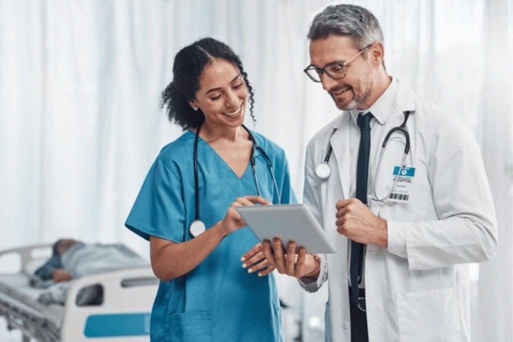 Precision Medicine: New Future for Healthcare 1 Precision Medicine: New Future for Healthcare