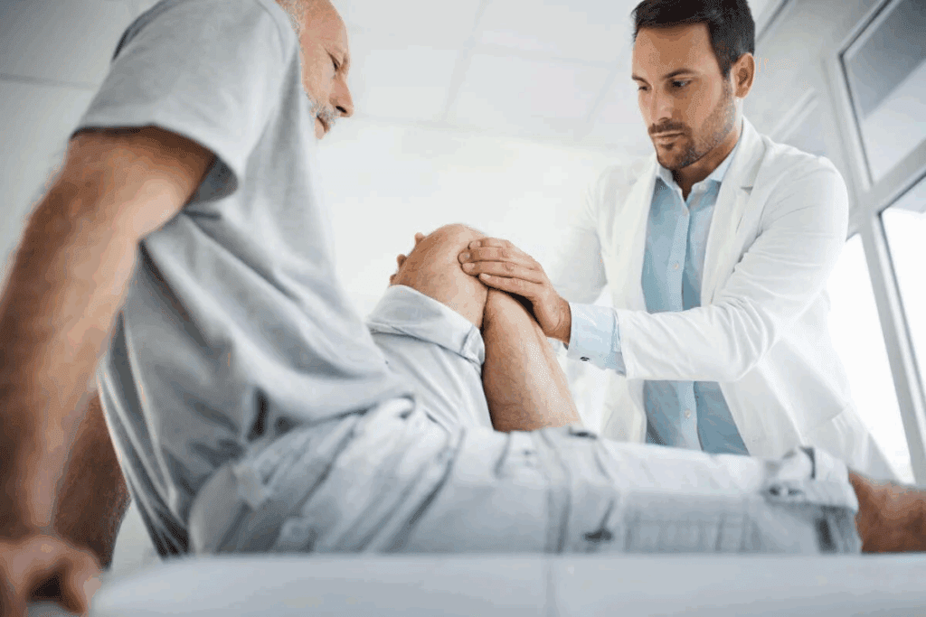 Rheumatoid Arthritis and Teeth Connection