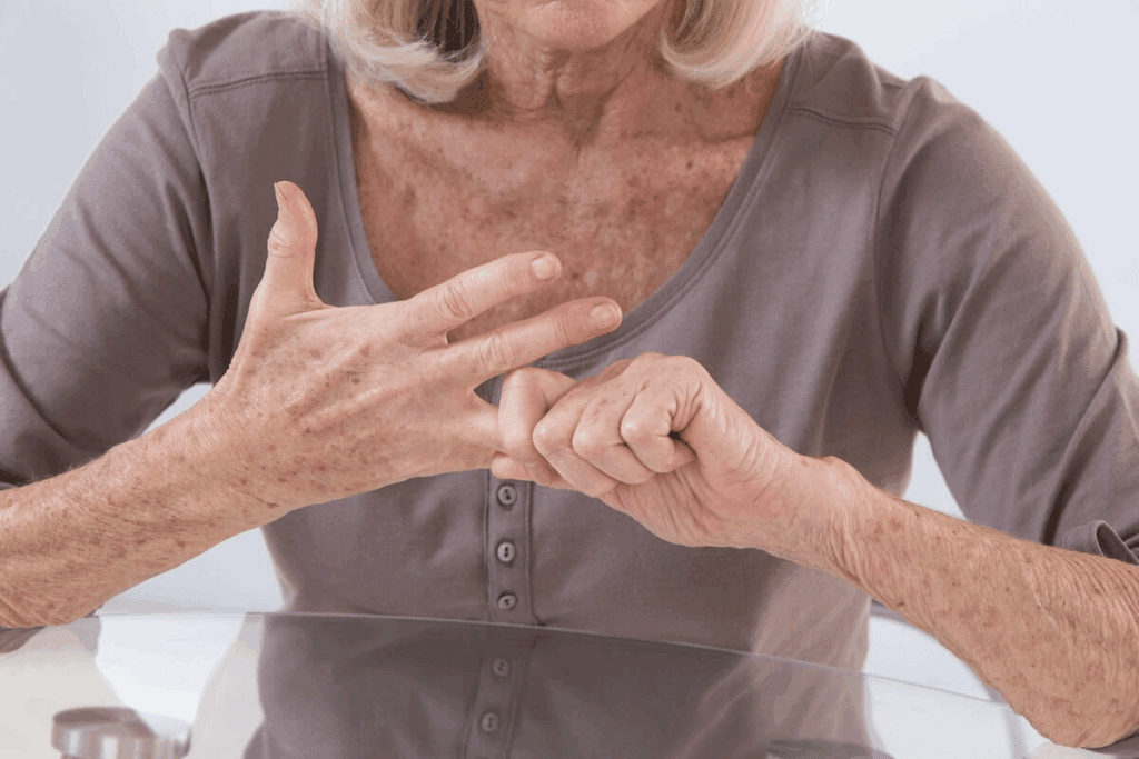 Ignoring Signs of Psoriatic Arthritis: Risks Explained
