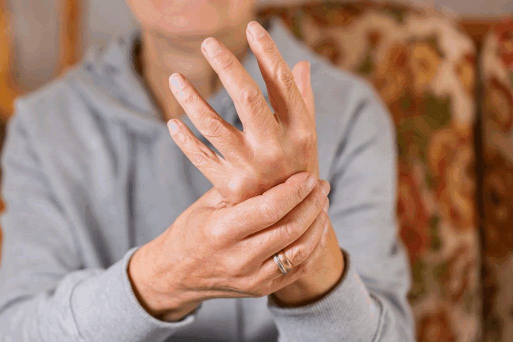Why Proper Psoriatic Arthritis Treatment Is Crucial