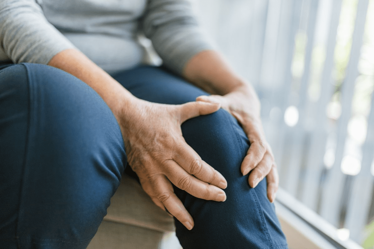Top Osteoarthritis Flare-Up Triggers and Prevention Tips