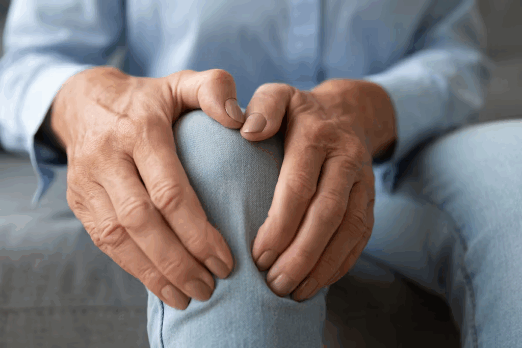 Rheumatologist for Psoriatic Arthritis: What They Do