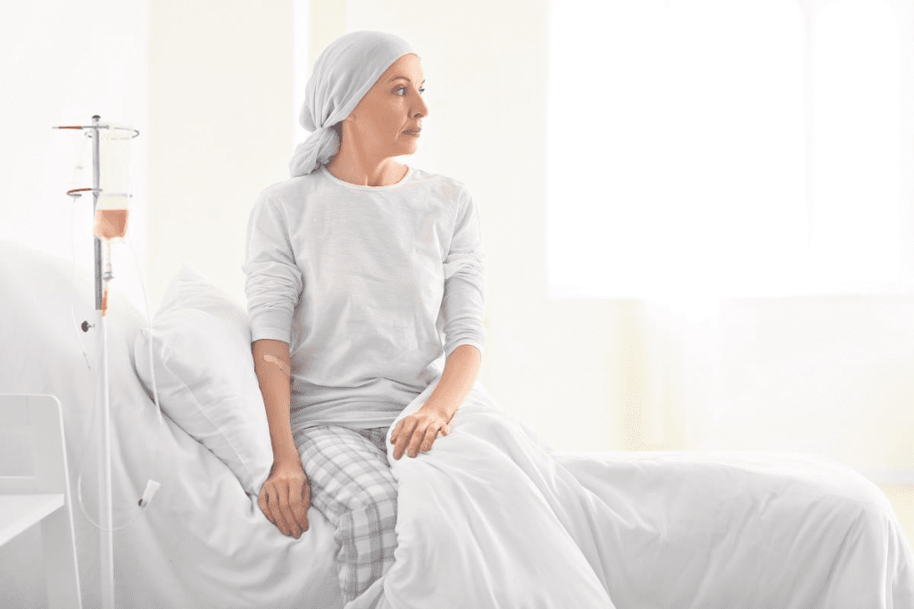 Culinary Cancer: Dangerous Drinks Linked to Risk