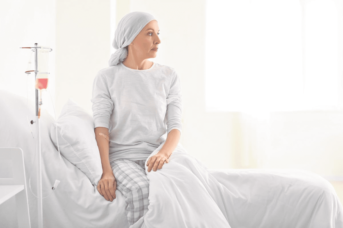 Culinary Cancer: Dangerous Drinks Linked to Risk