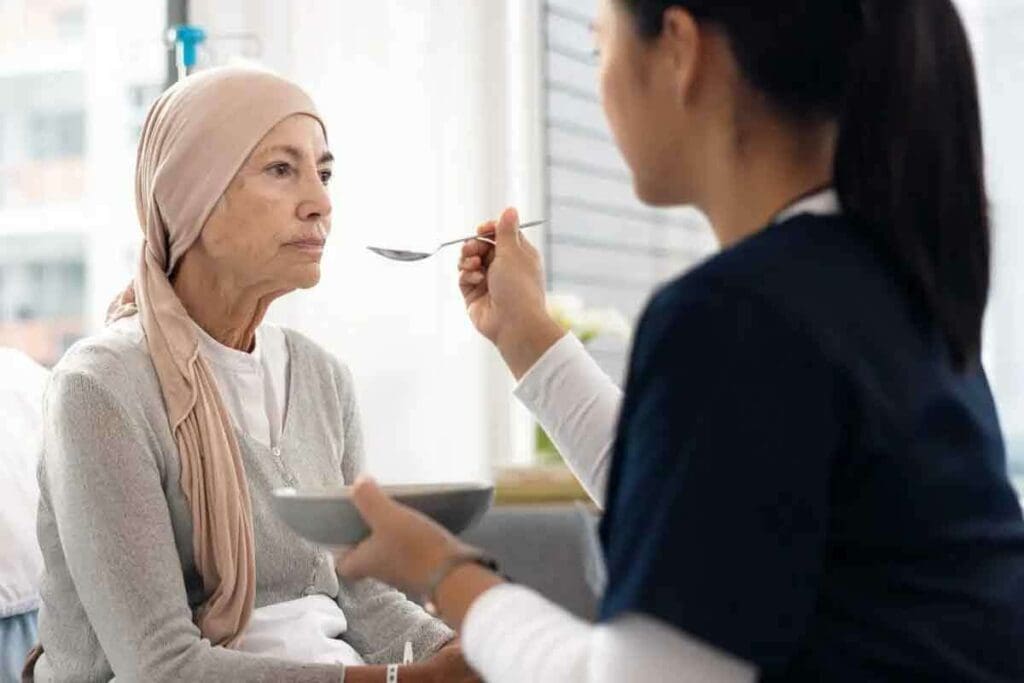 Med for Cancer: 7 Essential Facts