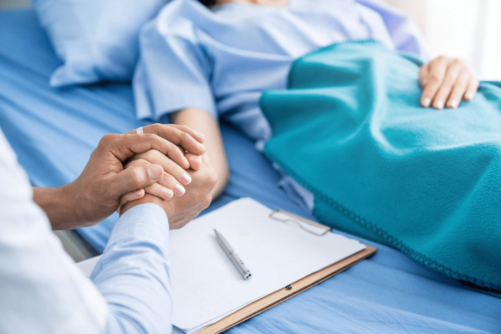 Culinary Cancer: Dangerous Drinks Linked to Risk