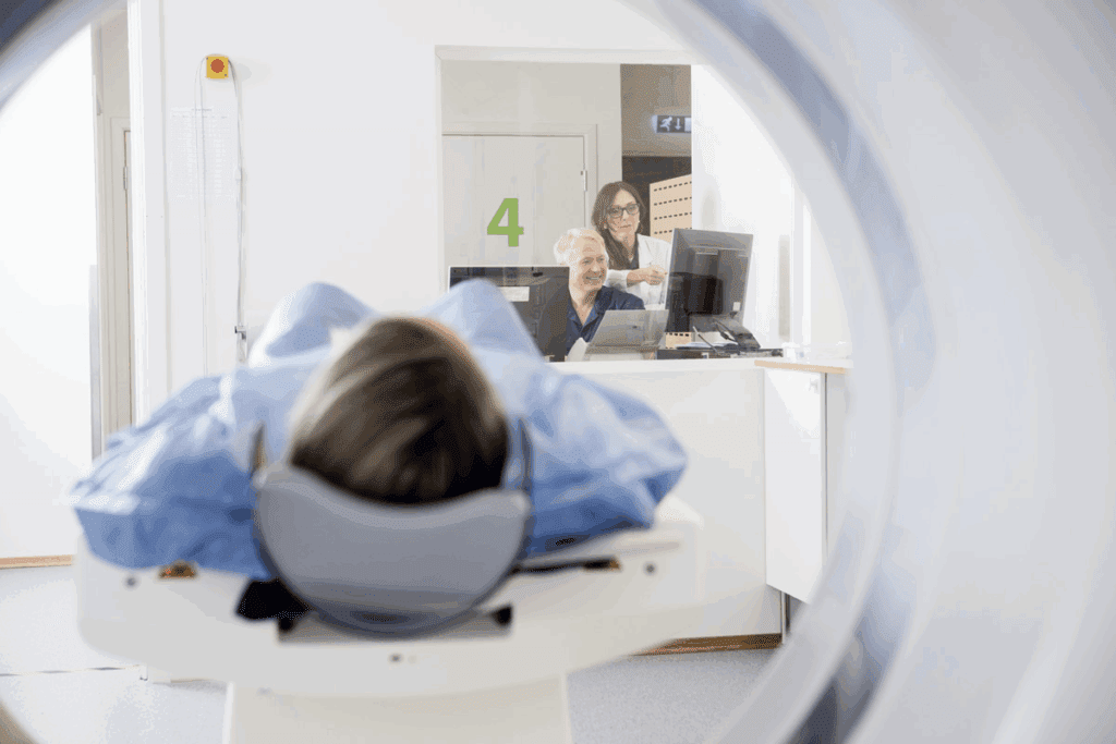 Why Do I Feel So Bad After A Pet Scan? Understanding Pet Scan Side Effects