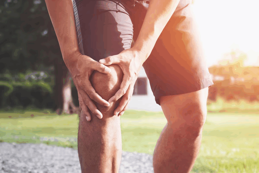 Walking with Achilles Tendonitis: Essential Do's & Dangerous Don'ts