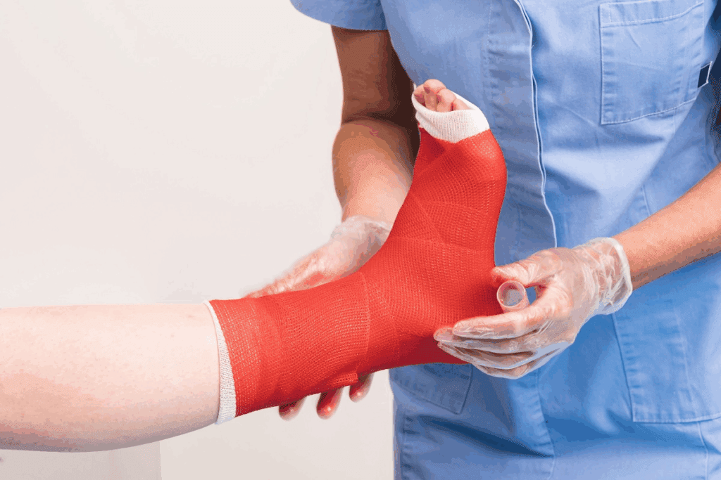 Compression Sleeves for Achilles Tendonitis: Ultimate Best Relief