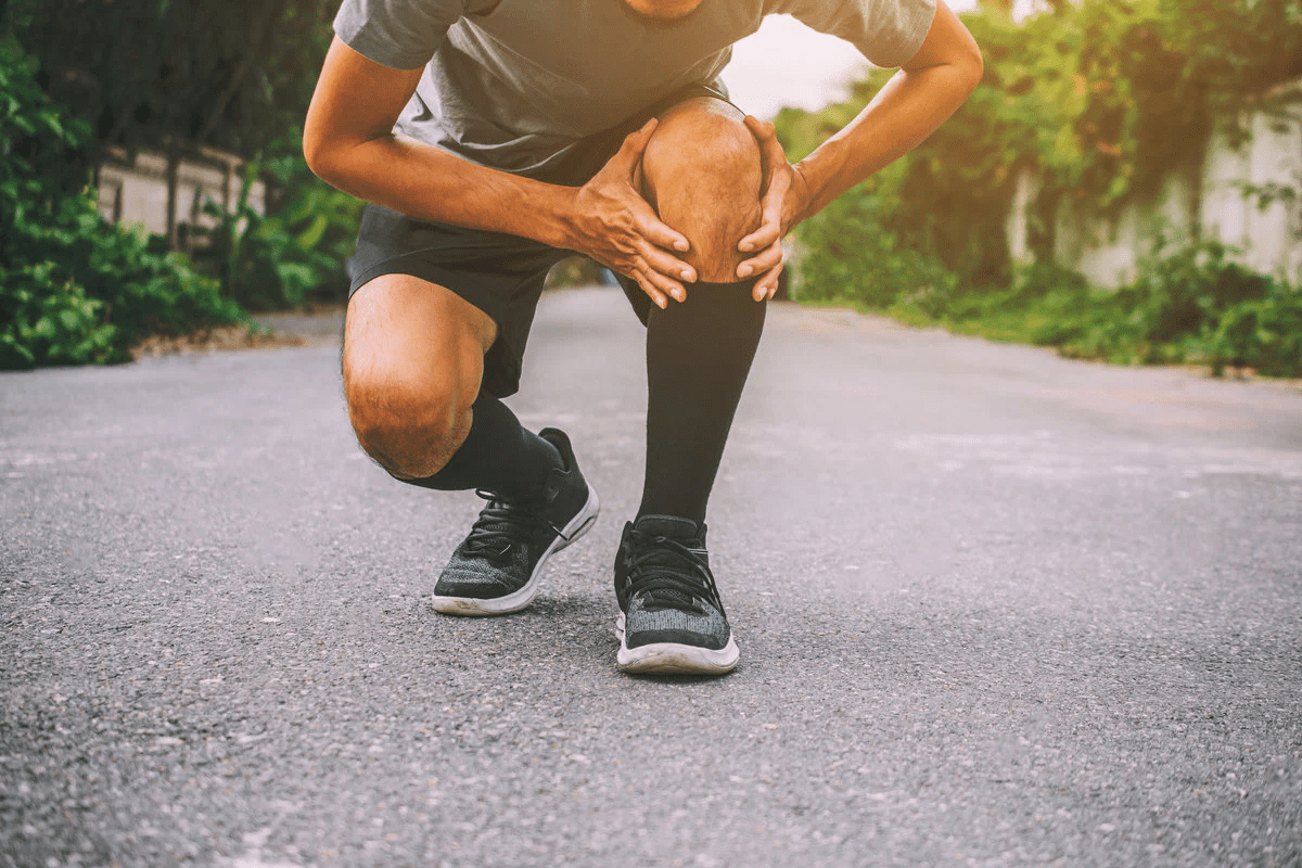 Factors Weakening Achilles Tendon: 5 Dangerous Habits to Stop