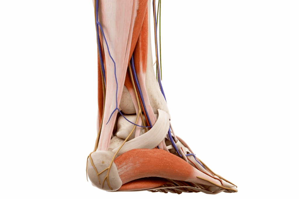 Boot for Achilles Tendonitis: The Best Powerful Supports Reviewed